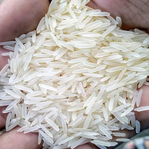 ข้าวพาร์โบลีดคุณภาพสูง 5% ข้าวกล้องยาว ข้าวบาสมาติ ราคาตลาดต่ำ คุณภาพดีที่สุด ขายส่ง - Product Image 3