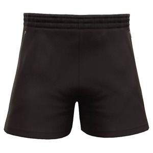 Maillot de rugby d'hiver unisexe neuf, cousu, de qualité supérieure, à séchage rapide, personnalisable avec service OEM, tenue de sport avec nom du joueur et motif écossais - Product Image 6