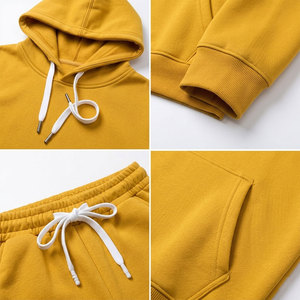 Ensemble de survêtement pour homme, 2 pièces, nouveau look moderne et design, respirant, décontracté, pour le vélo, la course à pied, le jogging, tenue de sport - Product Image 6