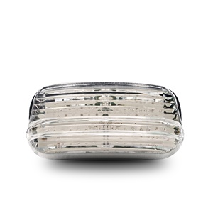 Lámpara Led trasera para motocicleta, para XJR400 XJR1300 - Product Image 4