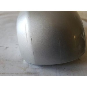Magentis II 2005-2008 Espejo Retrovisor Izquierdo (O/S), Usado, OEM 876102G020 - Product Image 5