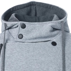Nueva Llegada, Sudaderas con Capucha para Hombre de Alta Calidad, Sudaderas Transpirables a la Moda, 100% Sudaderas con Capucha - Product Image 5