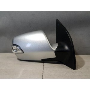 Espejo Retrovisor Derecho Usado para Carnival 876204D9013D - Product Image 1