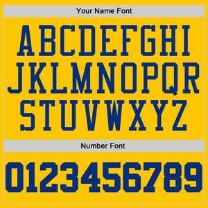 Nueva Colección de Camisetas de Béisbol Personalizadas con Nombre de Equipo y Número de Jugador, Secado Rápido, Poliéster de Alto Rendimiento, Proveedor de Fábrica OEM ODM - Product Image 4