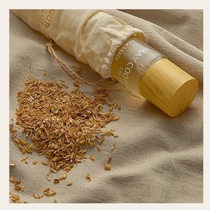 Soins de la peau pour hommes, K-Beauty coréen, Meikup Rou Soseu, Fabriqué en Corée, 150 ml, Tonique visage unisexe, produits du sud de la Corée - Product Image 4