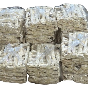 99GD คอลเลกชันใหม่ที่วางแก้วน้ำไม้ไผ่ที่มีตัวเลือกที่ดีที่สุดและยั่งยืนดีไซน์แข็งแรงสำหรับการใช้งานประจำวันจากผู้จัดจำหน่ายเวียดนาม - Product Image 1