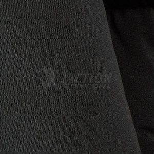 Veste à bulles pour homme, prix bas, haute qualité, logo personnalisé imprimé, grande taille, respirante, veste d'hiver personnalisée pour homme - Product Image 6