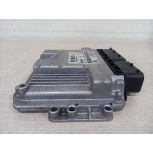 ชุดควบคุมเครื่องยนต์ H-1 II Cargo II Travel ปี 2008-2015 มือสอง ของแท้ OEM 391044A226 - Product Image 5