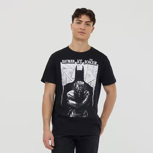 Camiseta Urbana Extra Grande de Diseño Personalizado |   Camiseta de Algodón de 240g para Hombre y Mujer |   Camisa Casual de Moda al por Mayor - Product Image 1