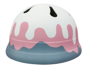 Casco Infantil para Patinaje al Aire Libre, Carcasa de ABS de Color Atractivo, Ajustable, Unisex - Product Image 1