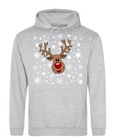 Sweat-shirt unisexe personnalisable à capuche décontracté pour homme et femme, en polaire respirante, idéal pour l'automne, avec option de marque privée OEM