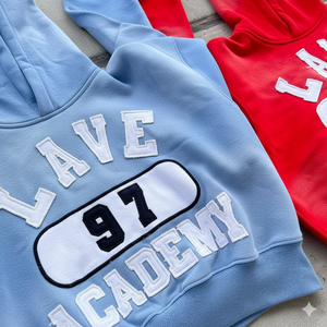 Sudadera con capucha unisex de alta calidad con cremallera, bordado de logotipo personalizado, estilo streetwear, hombros caídos, lavado ácido, MOQ bajo - Product Image 6