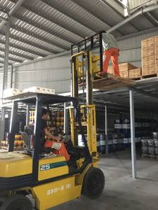 Usine au Vietnam, prix d'usine, meilleure qualité et fabrication OEM disponibles pour tous les moteurs à essence 5W30/10W40/10W50 SN - Product Image 5