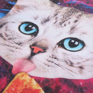 T-shirt à manches courtes pour homme, impression par sublimation, coupe classique, col rond, style décontracté, respirant, en polyester tricoté, t-shirts à sublimation - Product Image 5