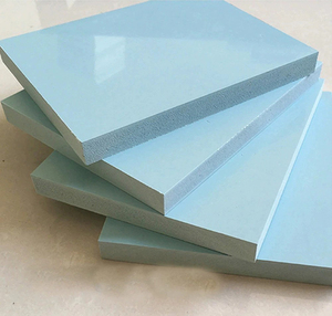 Nhựa tái sử dụng bê tông ván khuôn cho xây dựng tường trần cột - Product Image 3