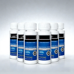 El Mejor Tratamiento <span class=keywords><strong>para</strong></span> la Caída del <span class=keywords><strong>Cabello</strong></span> en Hombres: Estimula el Crecimiento del <span class=keywords><strong>Cabello</strong></span> en un 5% |   Cuidado del <span class=keywords><strong>Cabello</strong></span> Natural |   Mejora la vitalidad de los folículos capilares - Product Image 2