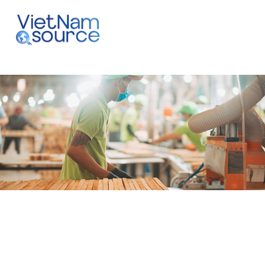 ชุดเครื่องนอนไม้หรูในโรงแรมฮอลิเดย์อินน์ทำมือจากเวียดนามแหล่งผลิตรับการสั่งซื้อจำนวนมาก - Product Image 5