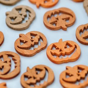 Wooden mdf laser cut custom home <b>decor</b> Halloween new home decoration <b>wall</b> <b>decor</b> here - Product Image 1