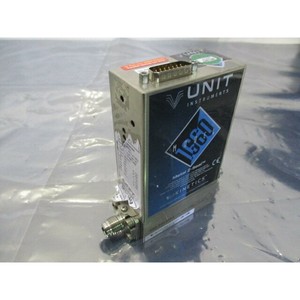 Unit Model <b>1660</b>, Mass Flow Controller, UFC-<b>1660</b> - Trusted Global Legacy Semiconductor Equipment and Parts at - Product Image 2