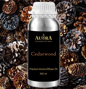 Lotus Essential Oil <b>Aroma</b> Oils for Aromatherapy <b>Diffusers</b> Reed <b>Diffuser</b> Candle Making Car Perfume Bulk Hotel Fragrance Scents - Product Image 2