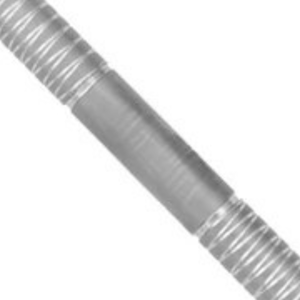 137 Anterior <b>Sickle</b> Scaler Dental Periodontal Instrument Stainless Steel Supragingival Calculus Plaque Removal <b>Tool</b> Precision Pr - Product Image 5