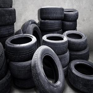 Pneus de voiture d'occasion au meilleur prix, vente en gros de pneus de voiture neufs toutes tailles - Product Image 6