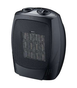 Calentador Eléctrico MA-PTC-903 220V, Origen Vietnam, Calentador Compacto de Alta Calidad para Habitaciones con Protección Contra Sobrecalentamiento - Product Image 1