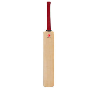 Matériel de sport pour matchs d'entraînement, batte de cricket légère et durable, équipement de sport, accessoire d'entraînement en plein air. - Product Image 3
