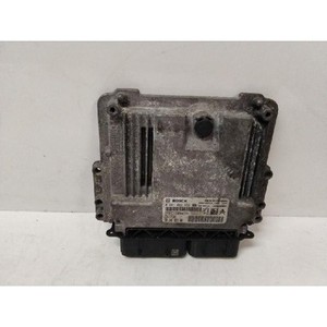 308 ECU et modules informatiques d'occasion 9814182680 - Product Image 2