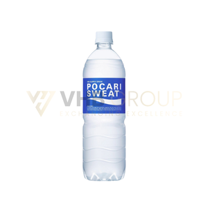 Bebida Electrolítica POCARI SWEAT ORIGEN INDONESIA 330ML / 350ML / 500ML / 900ML / 2000ML - Product Image 2