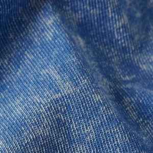 เสื้อยืดโอเวอร์ไซส์คุณภาพสูง 260gsm ผ้าฝ้าย 100% พร้อมป้ายโลโก้แบบกำหนดเอง พิมพ์ลายสำหรับผู้ชาย ผ้าฝ้าย 100%  รับปักลาย - Product Image 6