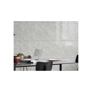 600x1200กระเบื้องพอร์ซเลนทนทานสูงทนกรดทนความร้อนกันลื่นสำหรับบ้านสำนักงานทันสมัย - Product Image 4