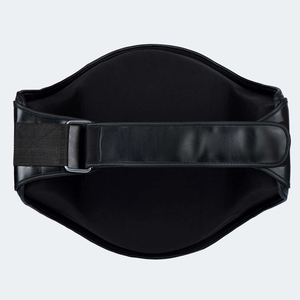 Protector de Pecho Deportivo de Alta Calidad, en Oferta, para Karate, MMA, Artes Marciales, Boxeo, Protector de Abdomen y Pecho en Venta - Product Image 4