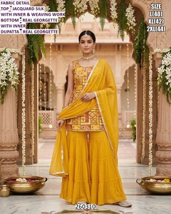 Kurta Noor-e-Riwaaz - Product Image 2