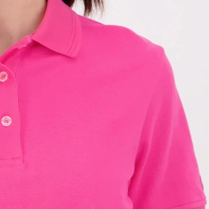 Custom Summer Wear Eco-Friendly Formal Style Lightweight Fabric Breathable Design Comfortable Fit Men for Shirt Stylish Look - Product Image 4