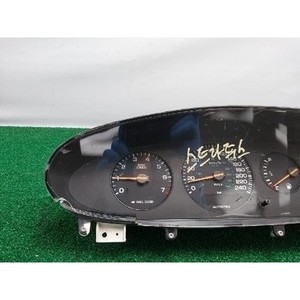 Paneles de Instrumentos Usados Stratus 04797893 - Product Image 3