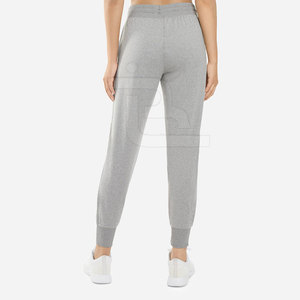 Pantalones de Mujer Ligeros y Duraderos de Alta Calidad, Pantalones de Mujer Transpirables Más Vendidos - Product Image 5