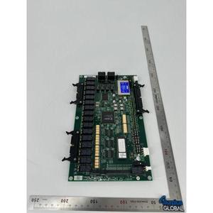 Módulo de Entrada y Salida Digital TEL DIO16 - Equipo y Piezas de Semiconductores de Confianza de Marca Global - Product Image 2