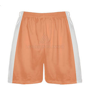 Vêtements de sport tendance, uniforme de lacrosse 100% polyester, prix de gros, uniforme de lacrosse pas cher - Product Image 5