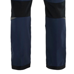 New Design Workwear <b>Cargo</b> <b>Pants</b> for Boys High Quality Solid Color Customized Made Men's <b>Working</b> <b>Pants</b> In Low MOQ - Product Image 4