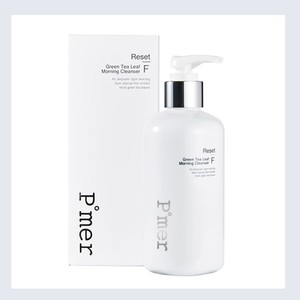 Limpiador facial más vendido Puremereu Nokchaip Achim, limpiador facial, limpiador facial amino, crema limpiadora facial - Product Image 6