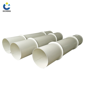 Atco linh hoạt Ống Poly Ống 75 Mét Polypropylene phụ kiện đường ống - Product Image 1