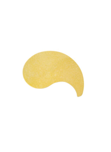 JMSOLUTION HONEY LUMINOUS ROYAL RPOPOLIS EYE PATCH Noir |   90G(60EA) |   Hydratation Profonde |   Extrait de Propolis |   K-beauty - Product Image 6