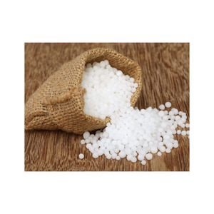 Precios competitivos de fertilizantes NPK para clientes mayoristas habituales - Product Image 4