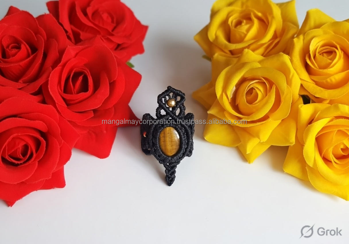 identique à l'image