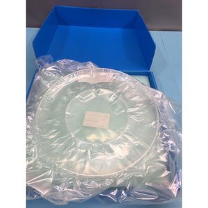AMAT 0200-09773 ฟูคัสริง, 125 มม., โพลี/โพลีไซด์ - อุปกรณ์และอะไหล่เซมิคอนดักเตอร์ระดับโลกที่เชื่อถือได้ - Product Image 5