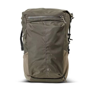 Fishing Bag Sling Tackle Storage with Lightweight Sling Fishing <b>Backpack</b> <b>Tool</b> Bag Multi-function Top Quality Fishing Bag - Product Image 3