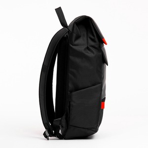 Functional high quality business <b>bag</b> with large capacity - Product Image 3