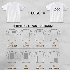 เสื้อออกกำลังกายผู้ชายแขนยาว ผ้าสแปนเด็กซ์/โพลีเอสเตอร์ ระบายอากาศ ยืดหยุ่น แห้งเร็ว เหมาะสำหรับวิ่งและเล่นกีฬา - Product Image 5