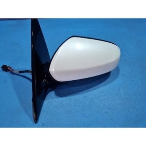 กระจกมองข้างมือสอง SM5 ด้านซ้าย - Product Image 1